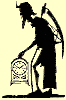 Old Father Time